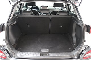 SUV Hyundai Kona 25 av 25