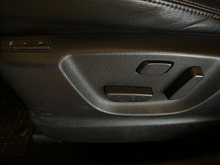 Mazda CX-5 2.2 AWD 175hk/Optimum/MoK/SoV/Navi/BOSE/Skinn