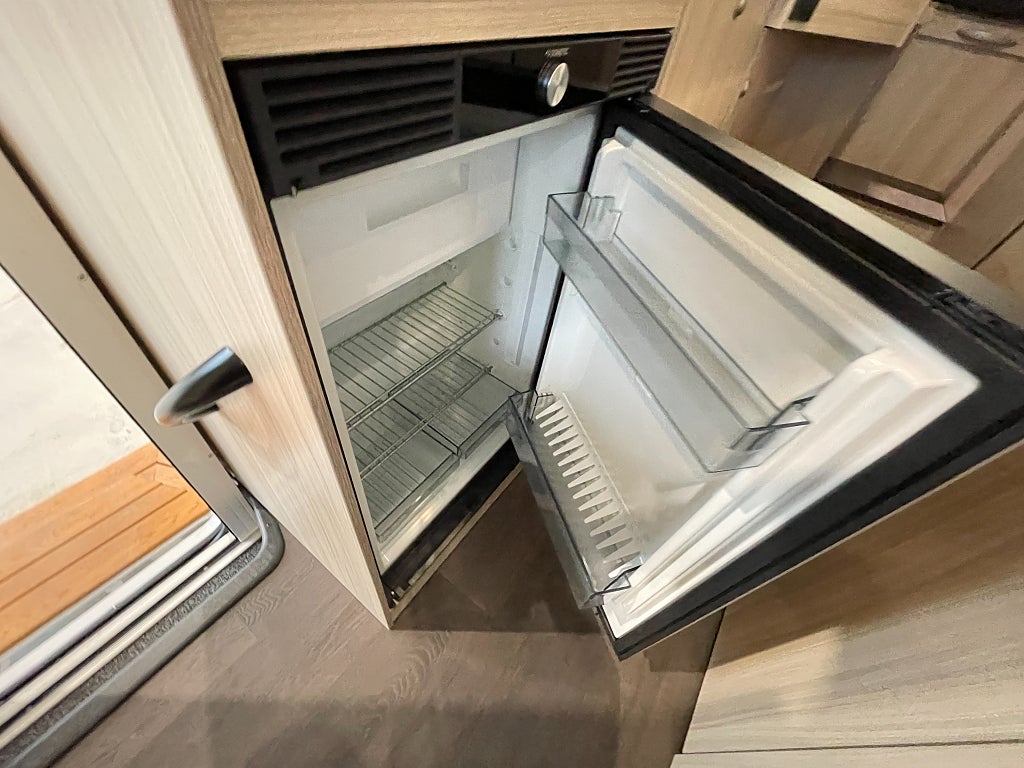 Sun Living C 65 SL / B-kort / Solcell / 3997kr/mån - Sun Living