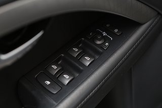 Kombi Volvo XC70 11 av 22