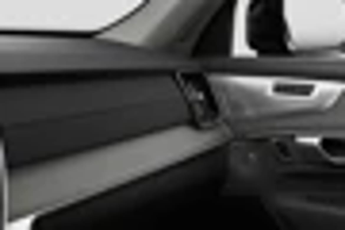 Volvo XC90 2026, bild 7/10