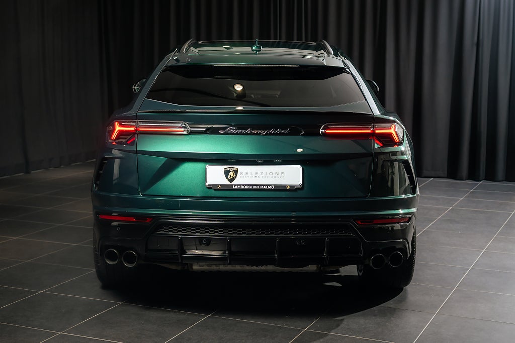 Gallery image 5 of 12