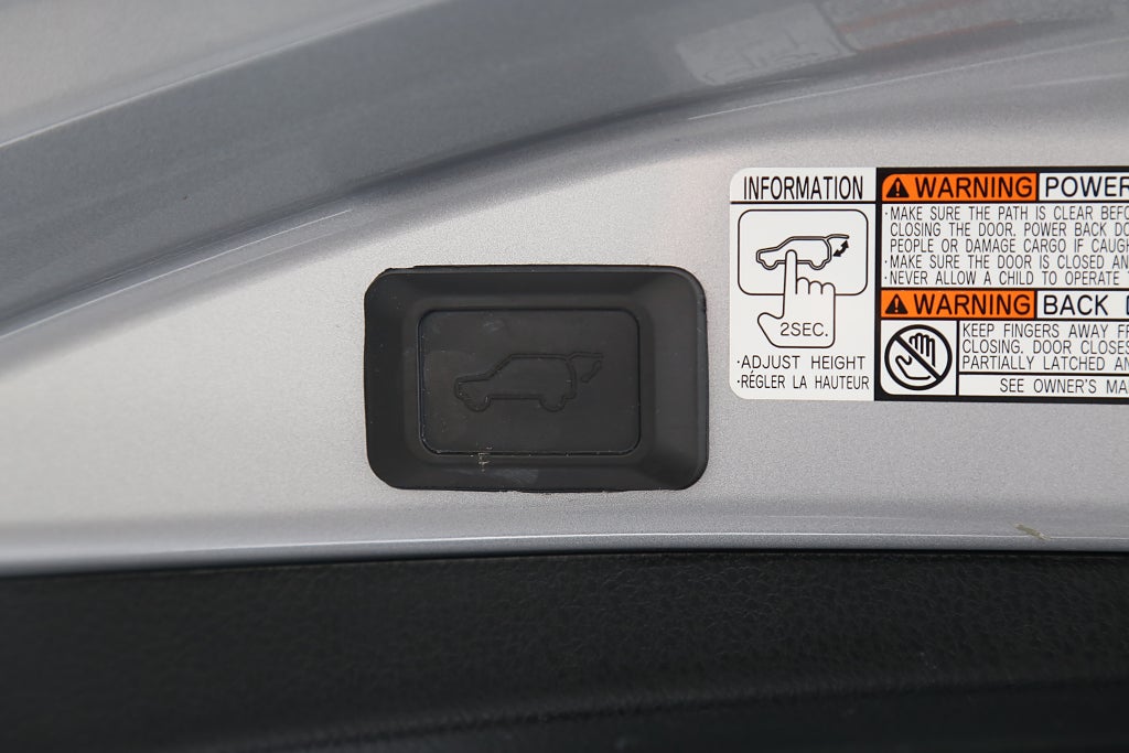 Toyota RAV4 Hybrid 2,5 Dual 197hk VVT-i E-CVT Active Aut 2018