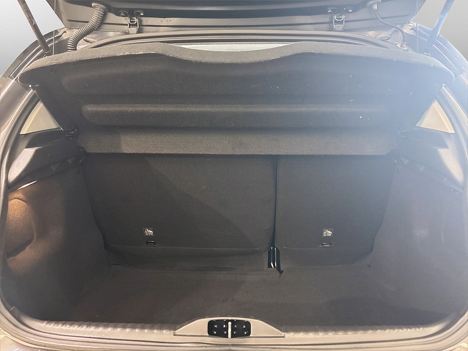 Bild på Citroën C3 Shine Exclusive 1.2 PT 110 Aut B-KAMERA DRAG