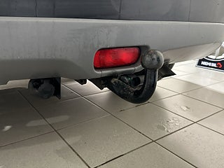 Suzuki Vitara 1.4 Boosterjet 16V AllGrip S Drag Mvärm Kamera S/V-hjul – bild 17