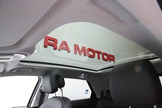 SUV Hyundai IONIQ 5 7 av 33