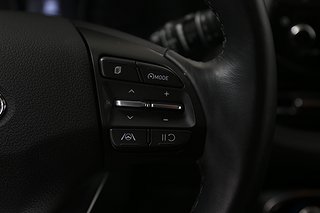 Halvkombi Hyundai i30 9 av 17