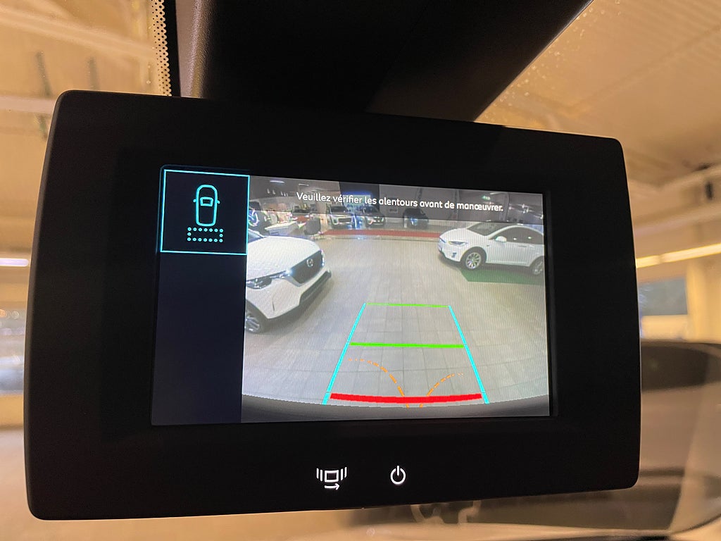 Opel Combo 2023 - miniatyr 7