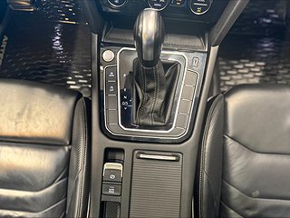 Volkswagen Arteon 2.0 TSI 4M R-line/Drag/Kamera/MoK/Navi/S&V
