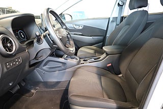 SUV Hyundai Kona 11 av 31