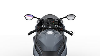 BMW S1000RR/2026/Beställ din BMW idag!