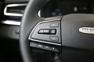 SUV Maxus Euniq 19 av 22