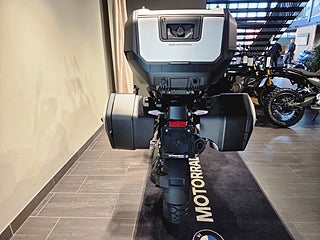 BMW R1300GS/Räntekampanj 3,45%/Automat/Väskor ingår/Omg lev!