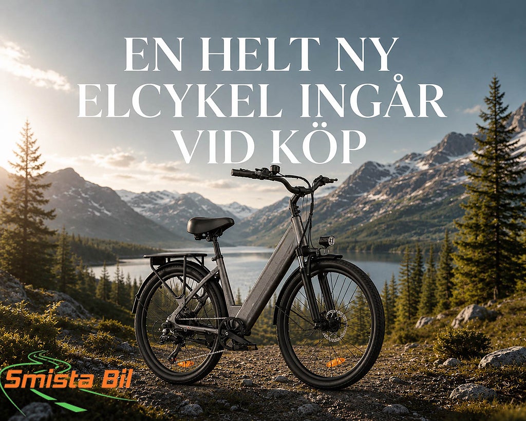 Volkswagen Grand California 600 ELCYKEL INGÅR DRAG D-VÄRM MARKIS SÄNG SOLCE