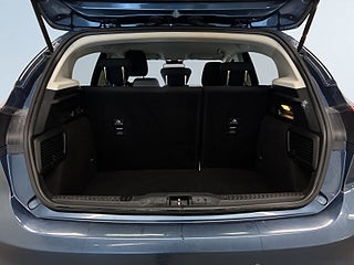 Ford Focus 1.0 EcoBoost SelectShift Active S&V/Backkamera/Carplay – bild 12