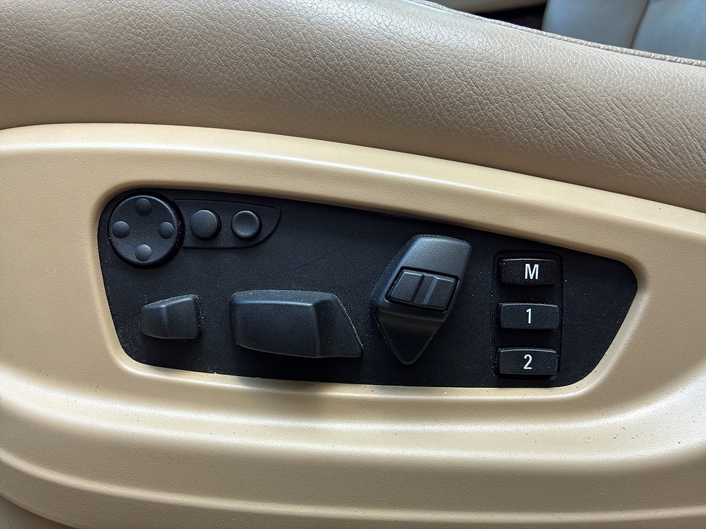 BMW X5 xDrive30d Steptronic, 245hp, 2013