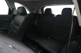 SUV Kia Sorento 13 av 28