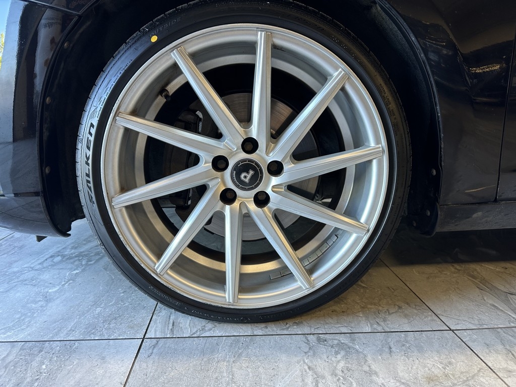 Volvo V60 2016, bild 7/65