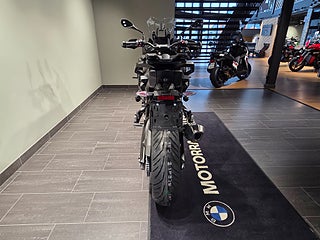 BMW S1000XR