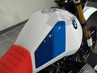 BMW R12GS Kampanj/SPARA: 27.045kr!/Ca 100 mil