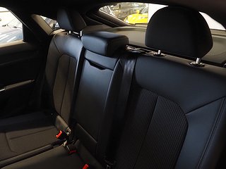 SUV Audi Q3 13 av 23