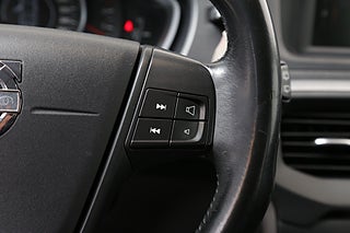 Halvkombi Volvo V40 15 av 20