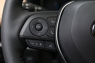 SUV Toyota RAV4 15 av 21