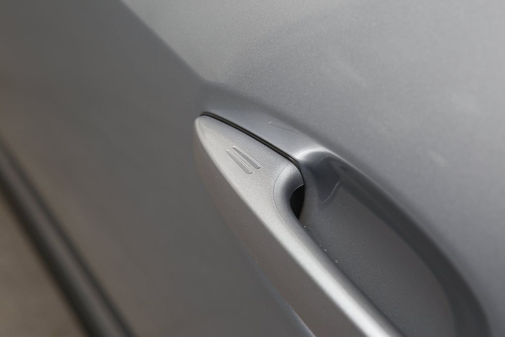 Subaru Outback Limited | 3 fria Service.