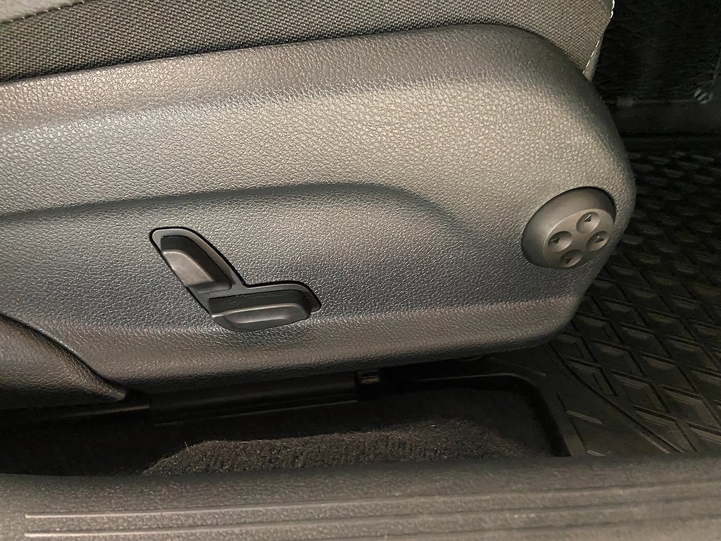 Mercedes-Benz C 300 T e 9G-Tronic, 320hk, 2020