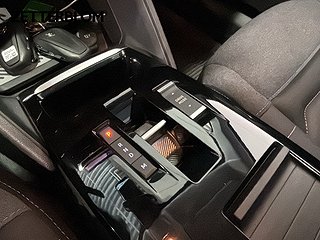 Sedan Citroën C4 14 av 16