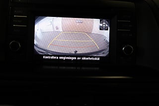 SUV Mazda CX-5 24 av 28