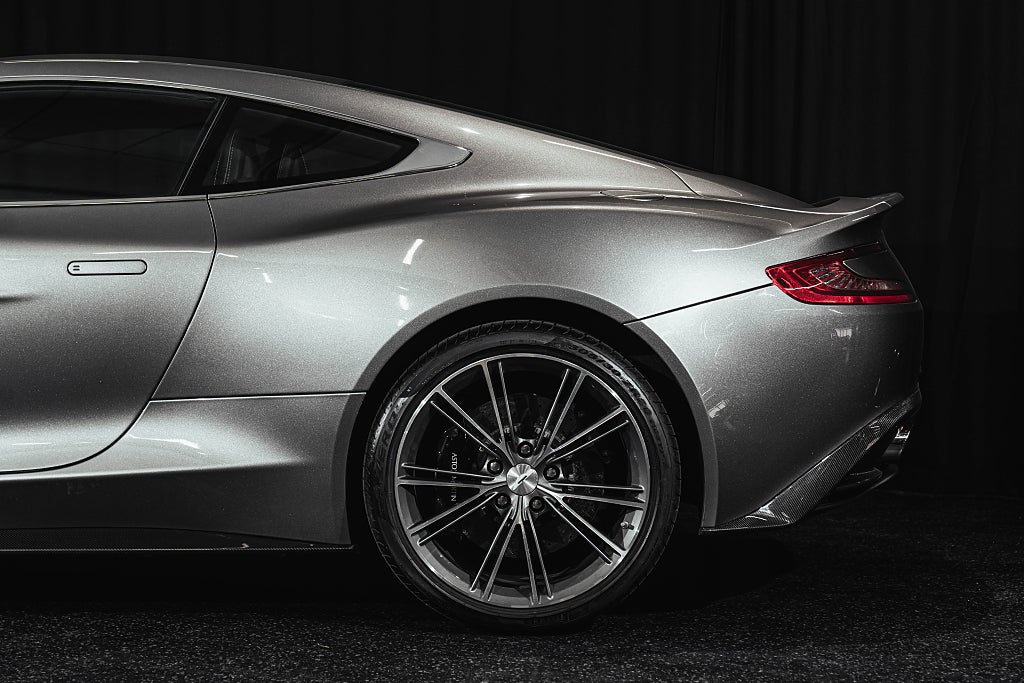 Gallery image 6 of 20