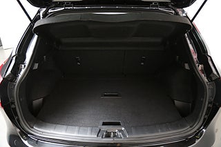 SUV Nissan Qashqai 24 av 24