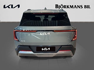 YJG86P