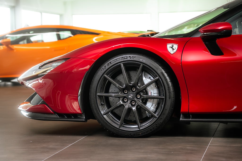 Gallery image 6 of 25