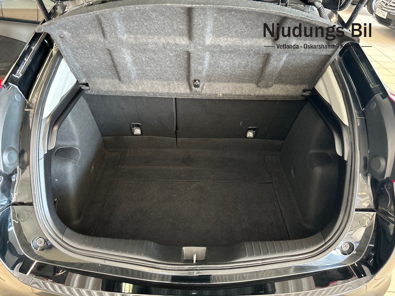 Honda Civic 1.8 i-VTEC Sport Euro 5 2012, bild 5/10