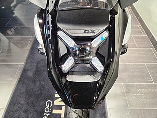 BMW R1300GS/Räntekampanj 3,45%/Automat/Väskor ingår/Omg lev!