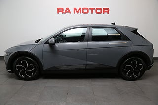 SUV Hyundai IONIQ 5 3 av 25