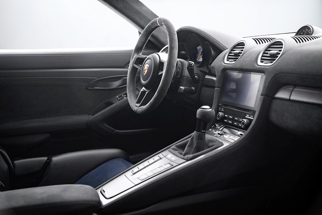 Gallery image 20 of 22