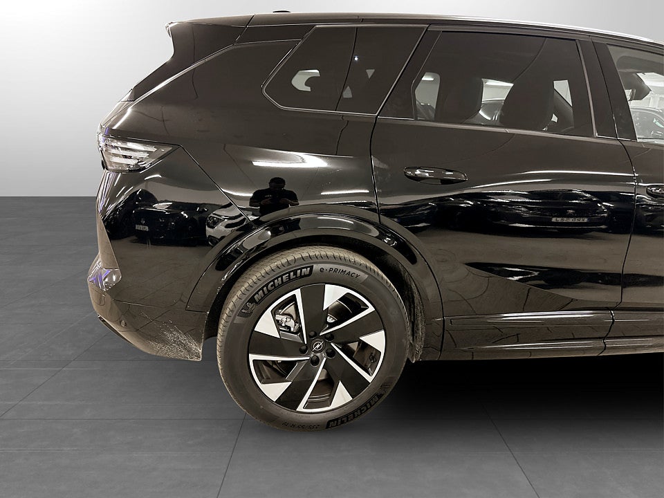Bild på Opel Grandland GS 73kWh 213hk Aut EXTENDED RANGE PANO