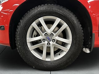 Volvo XC60 D4 AWD Geartronic R-Design Kamrem bytt/Drag/M-Värm/S&V-Däck