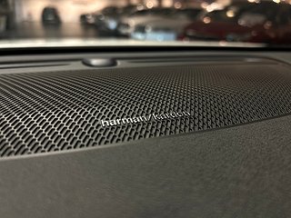 Volvo V90 Cross Country B4 AWD Aut Momentum Kamera/H&K/MoK