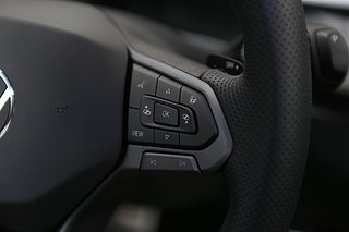 SUV Volkswagen Tayron 17 av 29