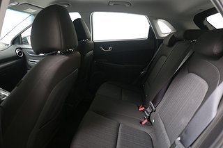 SUV Hyundai Kona 7 av 16