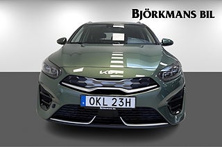 OKL23H