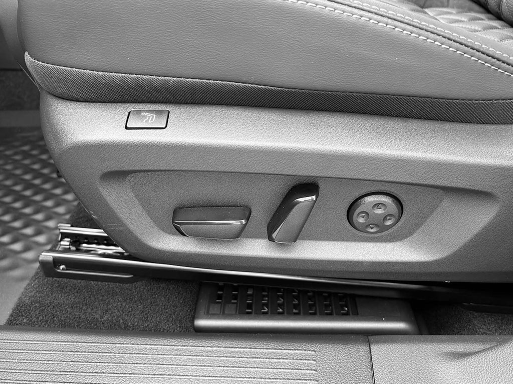 Nissan Qashqai 2026 - miniatyr 12