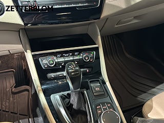 Kombi BMW 225xe 14 av 16