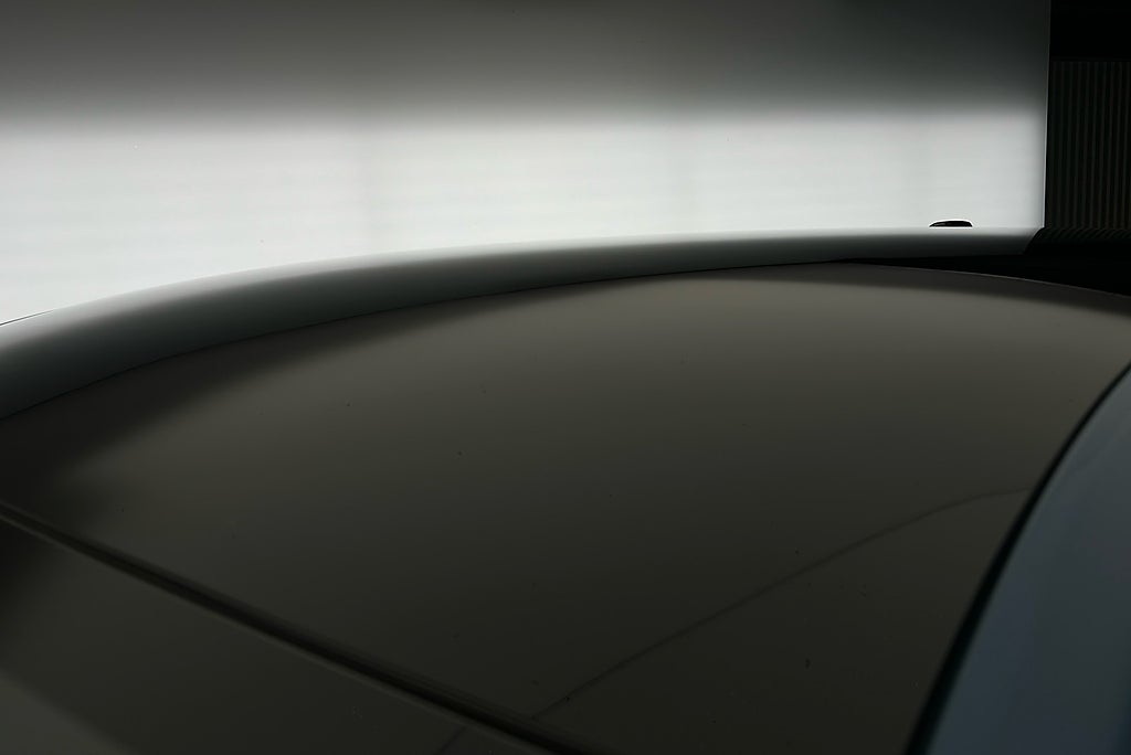 Volvo C40 Recharge Twin, 408hp, 2024