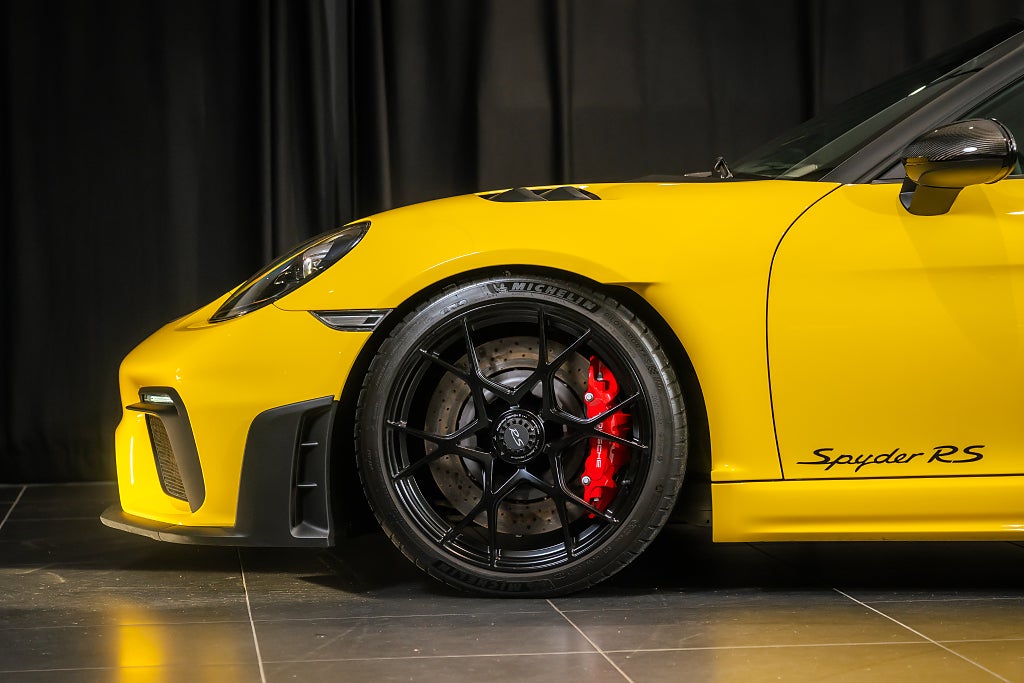 Gallery image 6 of 15