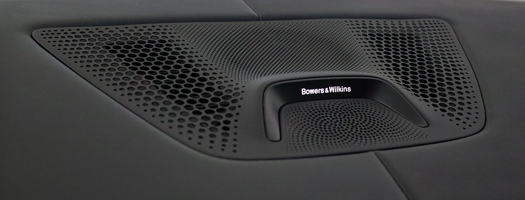 BMW X5 xDrive50e M-Sport Pro Innovation Sky Lounge MOMS